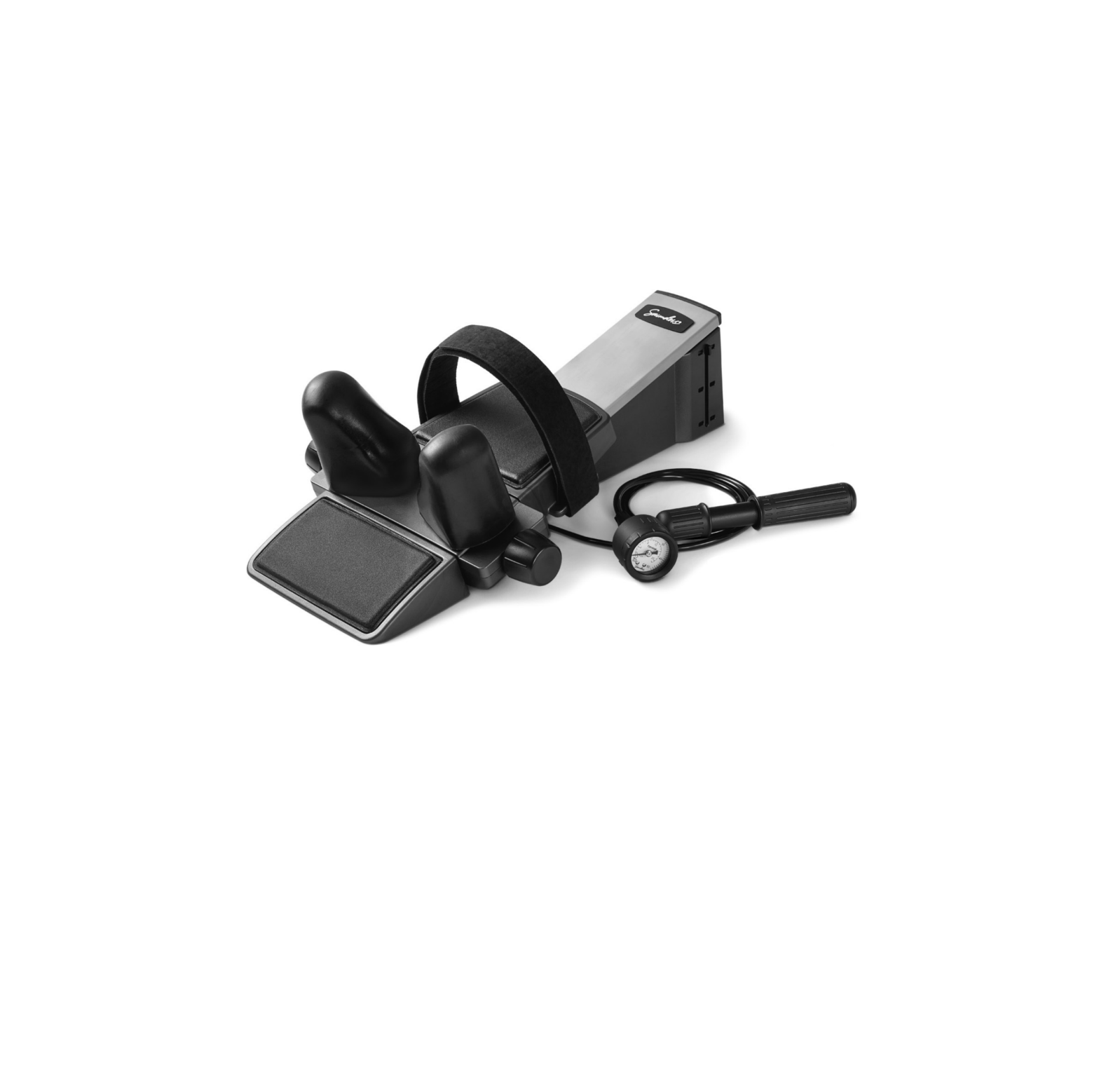 Guide to Home Cervical Traction Units