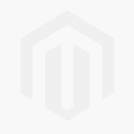 Elmasonic E Plus Ultrasonic Cleaner Specs Elmasonic E Plus Ultrasonic Cleaner Specs